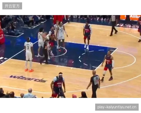 雄鹿唯一亮点贡萨洛：点燃六月的NBA希望之光